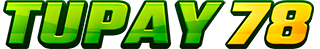 Tupay78